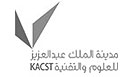 Salam سلام