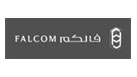 Salam سلام