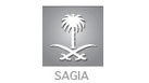 Salam سلام