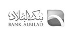Salam سلام