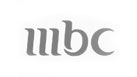 /uploads/50_fbbb2f08e5.jpg